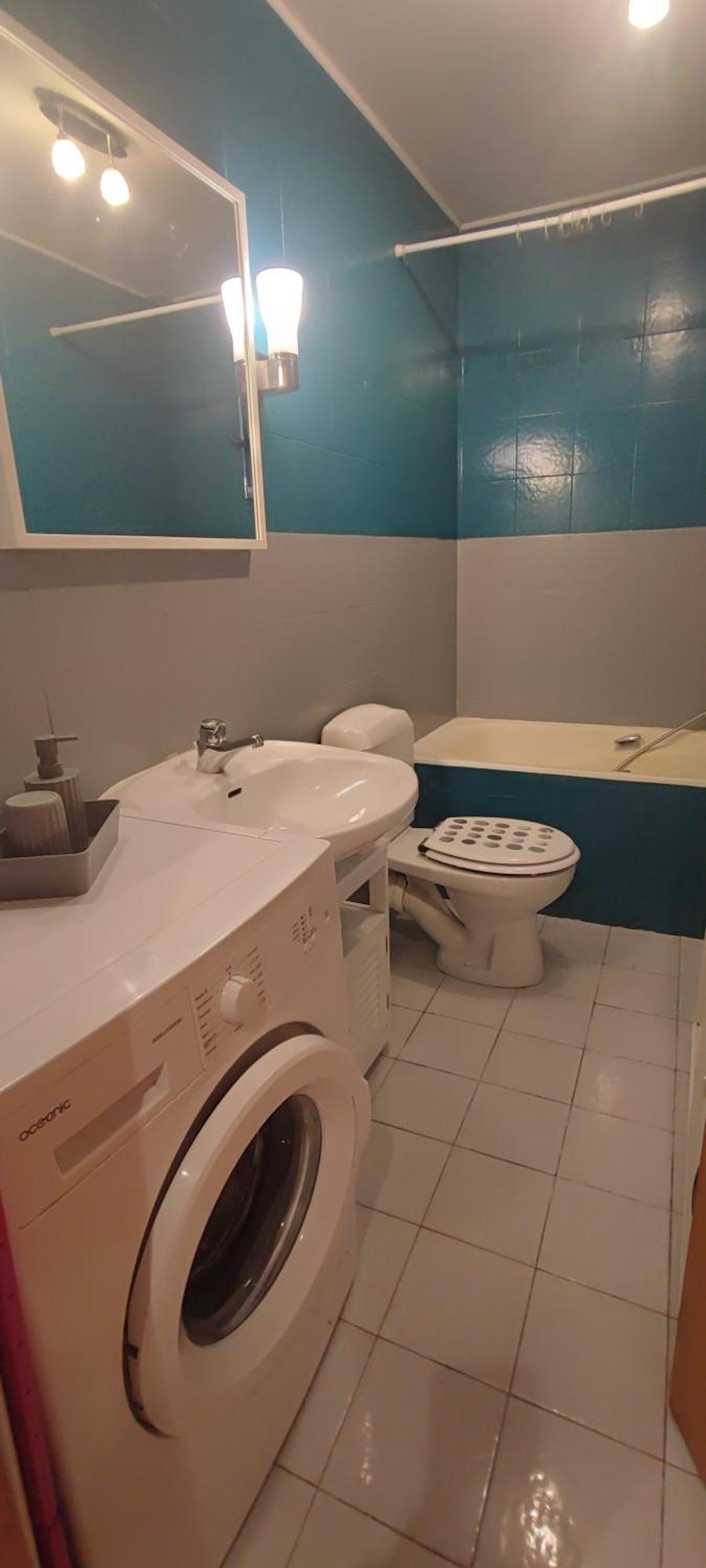 Apartament Les Flocons Les Gets Zewnętrze zdjęcie